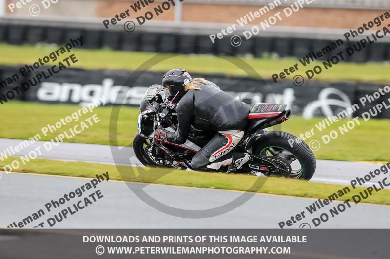 PJ Motorsport 2019;anglesey no limits trackday;anglesey photographs;anglesey trackday photographs;enduro digital images;event digital images;eventdigitalimages;no limits trackdays;peter wileman photography;racing digital images;trac mon;trackday digital images;trackday photos;ty croes